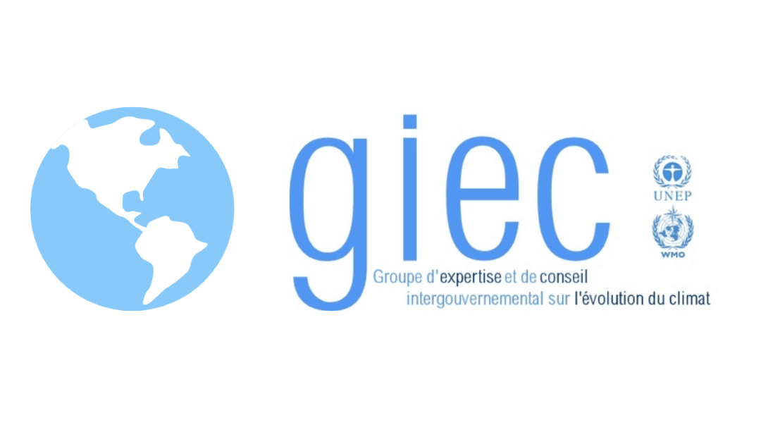 Le GIEC, un organisme indépendant politiquement et au service de la compréhension des enjeux climatiques