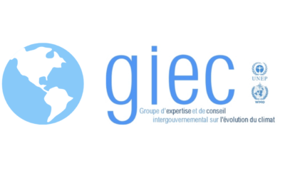 Le GIEC, un organisme indépendant politiquement et au service de la compréhension des enjeux climatiques