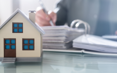 Comment profiter de la prochaine obligation d’audit énergétique pour valoriser votre bien immobilier ?